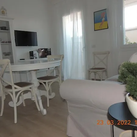 Elianora De Arbaree-sa Luighissa - Reinas 2 Di 3 *